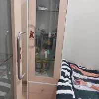 سرویس خواب نوجوان، سالم|تخت و سرویس خواب|تهران, افسریه شمالی|دیوار