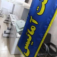 کابینت آماده کمد دیواری وسفارشی|مصالح و تجهیزات ساختمان|کرمانشاه, |دیوار
