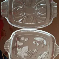 سینی.پارچ.چاقو