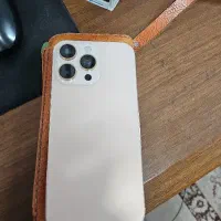 گوشی ۱۶ پرو مکس طرح