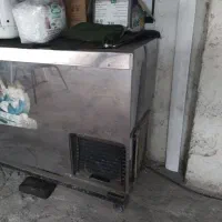 یخچال|یخچال و فریزر|خمام, |دیوار