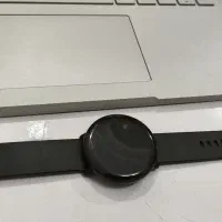 ساعت هوشمند شیائومی Bibro Lite A1