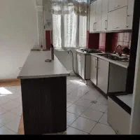 65متر1خواب/فول امکانات/طبقه اول/ سالن پرده خور