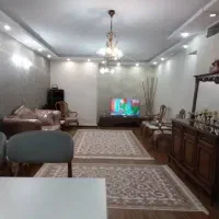 68-متر-فول-نیروی-دریایی-نیرودریایی