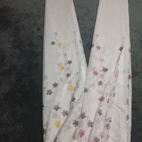 پرده پذیرایی مناسب جهیزیه