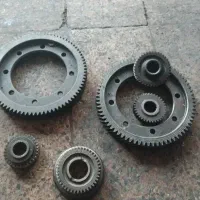 رفع واشر زدن سرسیلندر بدون کم کردن آب یک سال ضمانت