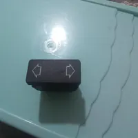 تبدیل کابل  vGA به  usb|قطعات و لوازم جانبی رایانه|قم, مهدیه|دیوار