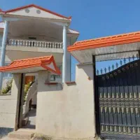 ویلا دوبلکس با سند