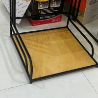 استند اسپرسو