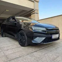 کی ام سی j7 مدل ۱۴۰۲