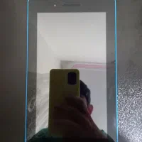 تبلت|تبلت|همدان, |دیوار