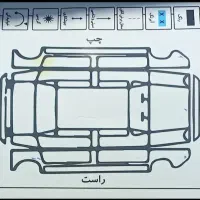 سوناتا ۲۰۰۷