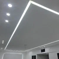 برقکاری و نورپردازی و تابلو برق و شبکه و نورپردازی