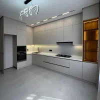 کابینت آماده|مصالح و تجهیزات ساختمان|شهریار, شهرک بهاران (ویره)|دیوار