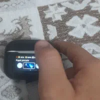 ایرپادصفه  لمسی|لوازم جانبی موبایل و تبلت|نورآباد, |دیوار