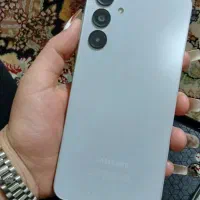 گوشی a16تازه خریدم دوماه مخوام ایفون بخرم