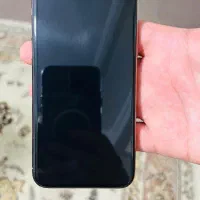 آیفون ۱۱ پرو ۲۵۶ گیگ رنگ گلد|موبایل|بندر گز, |دیوار