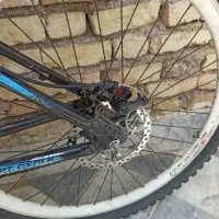 دوچرخه ۲۶|دوچرخه، اسکیت، اسکوتر|داراب, |دیوار