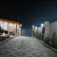 باغچه-300متر40متر-بناسهیلیه-زعفرانیه