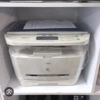 پرینتر کنون سه کاره