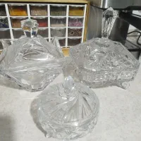 سالم تمیز|ظروف سرو و پذیرایی|رباط‌کریم, نصیرشهر|دیوار