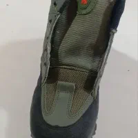 کفش