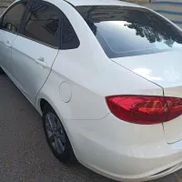 جک جی 4|خودرو سواری و وانت|تهران, تهران‌نو|دیوار