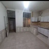 منزل یک طبقه اجاره گردخون|اجارهٔ خانه و ویلا|شیراز, کفترک|دیوار