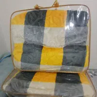 وسایل برقی|سفره، حوله، دستمال آشپزخانه|مسجد سلیمان, |دیوار