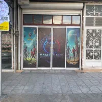 اجاره شبانه روزی