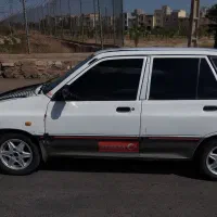 هاچبک کره ای  76