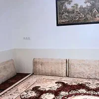 فروش خونه شخصی ساز مسکن مهر
