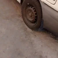 پراید ۱۳۱|خودرو سواری و وانت|اهواز, زیتون کارگری|دیوار