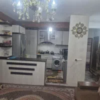 سهند-فازسه-براتوبان-تبریز-سهند