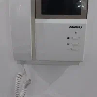 ایفون تصویری