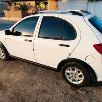 کوییک402درحدصفر بدون خش بدون نقطه