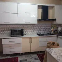 93متر-طبقه-اول-پارکینگ-انباری-سندی