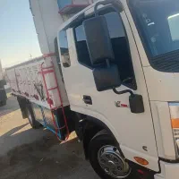 جک 8تن مدل1401