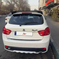 کوییک rs1403|خودرو سواری و وانت|تهران, شیوا|دیوار