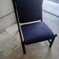 صندلی