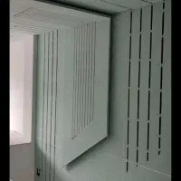 اجرای کناف نقد و اقساط|خدمات پیشه و مهارت|اردبیل, |دیوار