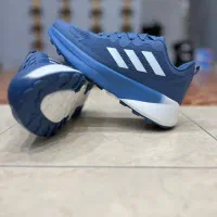 کفش آدیداس خارجی|کیف، کفش، کمربند|شیراز, شهرک سراج‎|دیوار