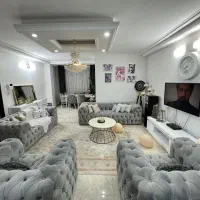 85متر2خواب-خیابان-شهیدبهشتی-عروس-دامادی