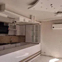 ۶۵متری اداری