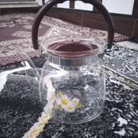 کتری  نشکن