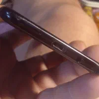 GalaxyJ7 Core|موبایل|نیشابور, امام|دیوار