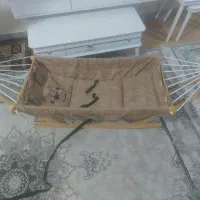 گهواره نوزادی