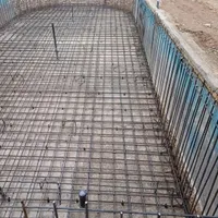 آرماتوربندی برادران صدقی|خدمات پیشه و مهارت|تنکابن, |دیوار