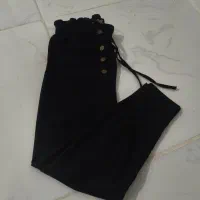 انواع شلوار و مانتو|لباس|نیشابور, فردوسی جنوبی|دیوار