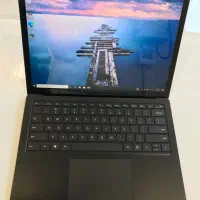 surface laptop 3 سرفیس لپتاپ|رایانه همراه|محمدشهر, ولدآباد|دیوار